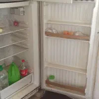 یخچال|یخچال و فریزر|صباشهر, |دیوار