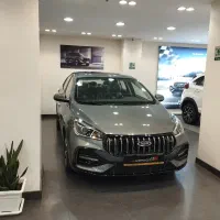 ام وی ام آریزو 5 IE FL تحویل روز / نقد و اقساط