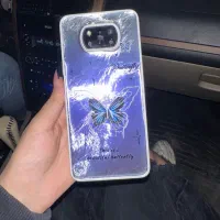 گوشی poco x3 pro|موبایل|شیراز, ستارخان|دیوار