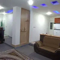 فروش ویلایی سه خوابه شیک و تمیز مرکز شهر