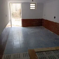 فروش سوییت 45متری تمام کار|فروش خانه و ویلا|شیراز, شهرک قمشه|دیوار