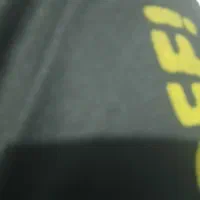 فروش فوری رتبه B1 وC2