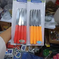 پلاسکو برون