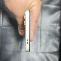 فروش گوشی|موبایل|مشهد, ایثار|دیوار