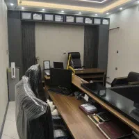 نیازمند همکار در کارگزاری املاک عمارت آصف|استخدام بازاریابی و فروش|اسلام‌شهر, شهرک قائمیه|دیوار