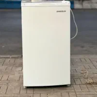 یخچال هتلی امرسان  مدلIR st128بدون برفک|یخچال و فریزر|تهران, اقدسیه|دیوار
