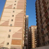 نگهبان بازنشسته