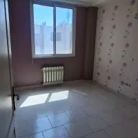 ۲ خواب لارستان میرزای شیرازی|اجارهٔ آپارتمان|تهران, بهجت‌آباد|دیوار
