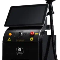 مرکز لیزر فیلی (شوش)