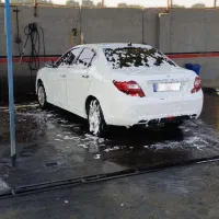 دنا پلاس 5دنده|خودرو سواری و وانت|اسلام‌شهر, شهرک واوان|دیوار