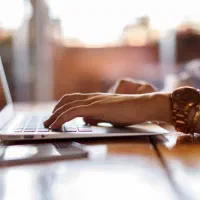 انواع تایپ فارسی و ترجمه