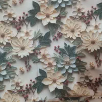 پارچه نخی نگین کوب و سه بعدی|لباس|شبانکاره, |دیوار