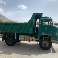 آیفا کمپرسی درجه یک