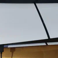 کنسول ps5 دیجیتال دو دسته یه ترابایت