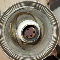 سماور|سماور، چای‌ساز، قهوه‌ساز|اسلام‌شهر, شهرک قائمیه|دیوار