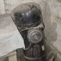 مخزن گاز LPG