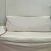 مبل ۷ نفره