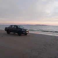 کی ام سی تی ۸