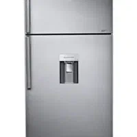 فروش یخچال فریزر سامسونگ اصل کره،آکبند