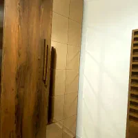 میز تلویزیون زیر قیمت|میز تلویزیون|مشهد, چهارچشمه|دیوار