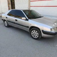 زانتیا 2000