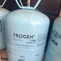 تعمیر کولر و بخاری اتومبیل|خدمات موتور و ماشین|بندرعباس, |دیوار