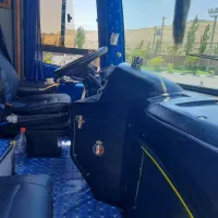 اتوبوس|خودرو سنگین|تبریز, |دیوار