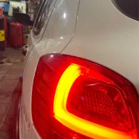 کوییک gxr مدل ۱۴۰۳ بیرنگ ۲۰ کار