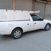 اریسان۱|خودرو سواری و وانت|بهارستان, |دیوار