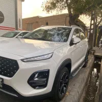 x22 پرو مشابه خشک|خودرو سواری و وانت|تبریز, |دیوار