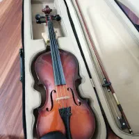 ویولن ساز 3/4