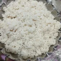 برنج رودبار طارم محلی خوش طعم