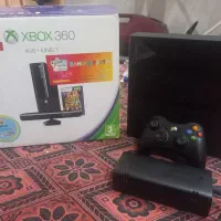 xbox 360|کنسول، بازی ویدئویی و آنلاین|تهران, زهتابی|دیوار