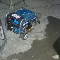 موتوربرق۳۸۰۰
