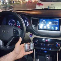 نصب کیلس استارتر فابریکی خودرو|خدمات موتور و ماشین|رشت, لاکانی|دیوار