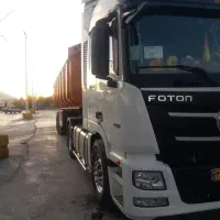 فوتون کشنده ۴۳۰