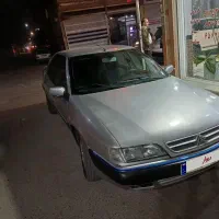 زانتیامدل۸۵|خودرو سواری و وانت|صباشهر, |دیوار