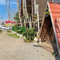 به چند نیروی کار خانوم و اقا جهت کار در رستوران