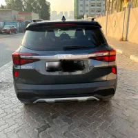 kia selton GT Line 2023|خودرو سواری و وانت|تالش, هشتپر|دیوار