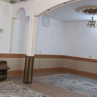 فروش خانه ویلایی ۳۴۶ متری/ دوطبقه ۵ خوابه مرکز شهر|فروش خانه و ویلا|کاشان, میدان کهنه|دیوار