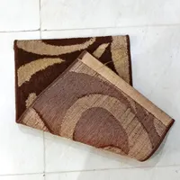 پادری کرم و قهوه ای|پادری|تهران, جیحون|دیوار