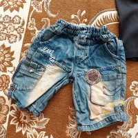 لباس ومانتو|لباس|سهند, |دیوار