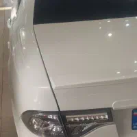 سورن پلاس صفر خشک|خودرو سواری و وانت|ری, علایین|دیوار