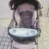 کالسکه
