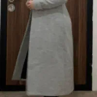 پالتو بلند رسمی|لباس|ری, شهرک نظامی|دیوار