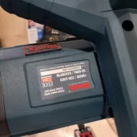 فروش ویژه فارسی بر های کشویی رونیکس|ماشین‌آلات صنعتی|ارومیه, |دیوار