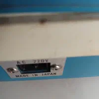 گرام تایا|کلکسیون اشیاء عتیقه|تهران, منیریه|دیوار