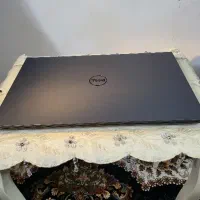 i3 نسل۵ رم۸|رایانه همراه|مشهد, ایثار|دیوار