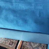 موکت|موکت|رشت, سعدی (تختی)|دیوار