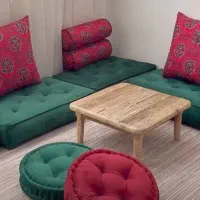 سفارش ازشمااجراش ازما